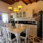 Ferienhaus Elaya Mykonos Town