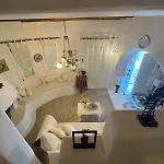 Ferienhaus Elaya *