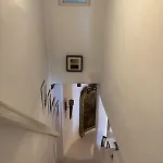 Elaya * Mykonos Town