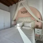 Elaya * Mykonos Town