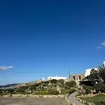Elaya * Mykonos Town