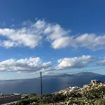 Elaya *