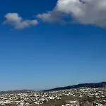 Elaya Σπίτι διακοπών *