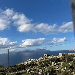 Сasa de vacaciones Elaya Mykonos Town