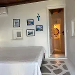 Elaya Сasa de vacaciones