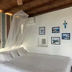 Elaya * Mykonos Town