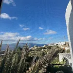 Elaya Сasa de vacaciones Mykonos Town