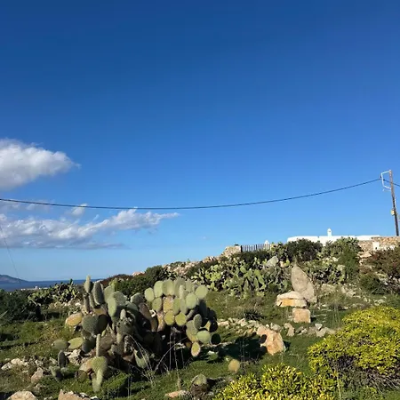 Elaya Mykonos Town