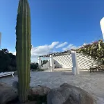 Elaya 度假居