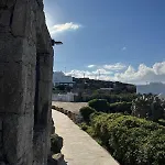 Elaya Holiday home