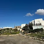 Holiday home Elaya *