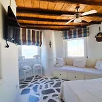 Elaya * Mykonos Town