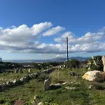 度假居 Elaya *