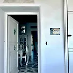 Elaya * Mykonos Town