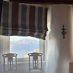 Holiday home Elaya