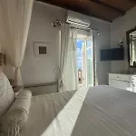 Elaya Holiday home *