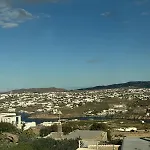 Elaya Mykonos Town