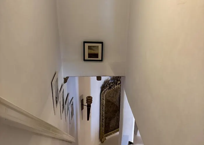 Erica Mykonos * Mykonos Town