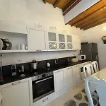 Elaya Vakantiehuis *