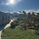Vakantiehuis Elaya