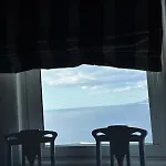 Elaya Vakantiehuis Mykonos Town