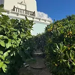 Vakantiehuis Elaya Mykonos Town
