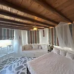 Elaya * Mykonos Town