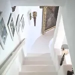 Vakantiehuis Elaya *