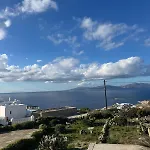 Elaya * Mykonos Town
