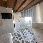 Elaya Vakantiehuis Mykonos Town