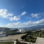 Elaya Mykonos Town